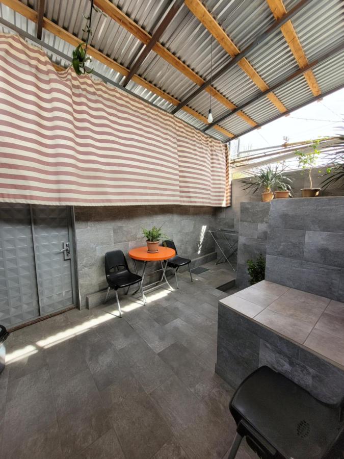 Дом 33 Возле Клиники Астхик Villa Yerevan Exterior photo